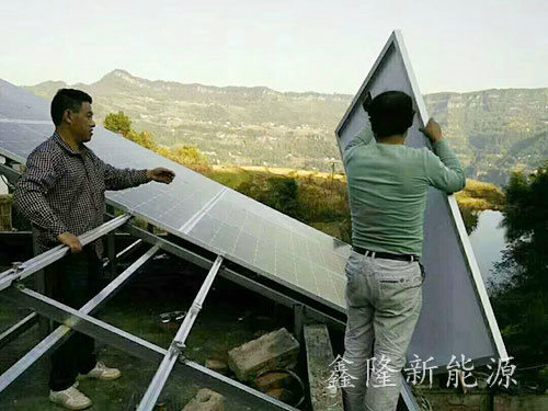 贵阳市合作案例